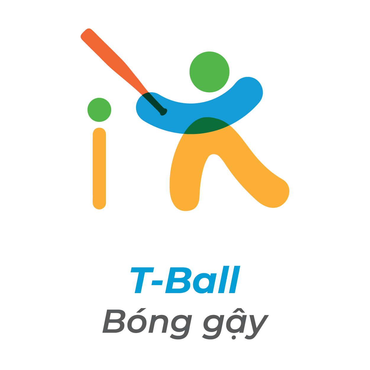 T-Ball